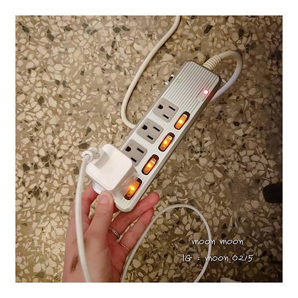 台南民宿GOIN68.jpg 台南民宿GOIN68.jpg