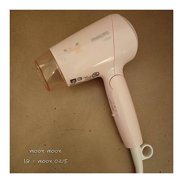 台南民宿GOIN72.jpg 台南民宿GOIN72.jpg