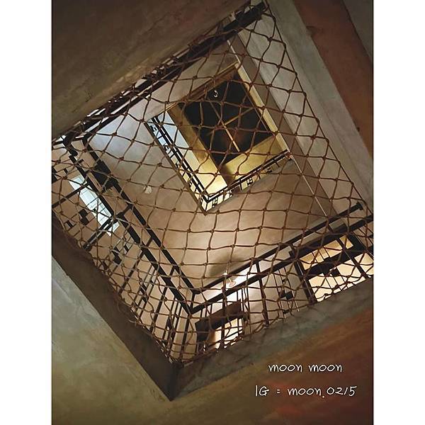 台南民宿GOIN73.jpg 台南民宿GOIN73.jpg