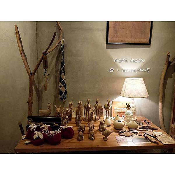 台南民宿GOIN75.jpg 台南民宿GOIN75.jpg