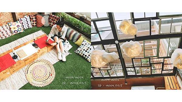 台南民宿GOIN00.jpg 台南民宿GOIN00.jpg