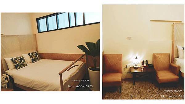 台南民宿GOIN002.jpg 台南民宿GOIN002.jpg