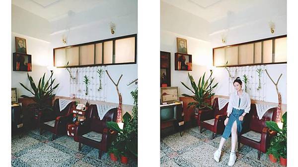 台南民宿GOIN001.jpg 台南民宿GOIN001.jpg