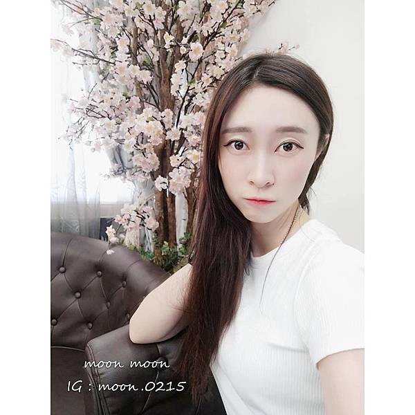 康河牙醫3.jpg 康河牙醫3.jpg