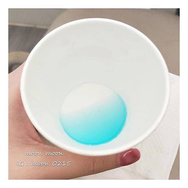 康河牙醫4.jpg 康河牙醫4.jpg