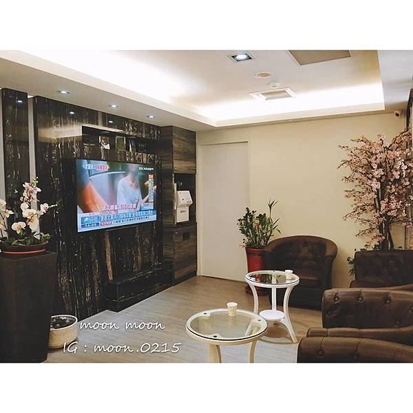 康河牙醫.jpg 康河牙醫.jpg