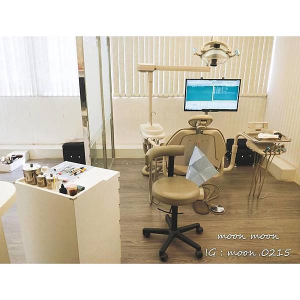 康河牙醫9.jpg 康河牙醫9.jpg