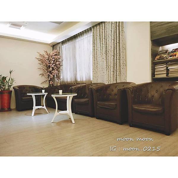 康河牙醫8.jpg 康河牙醫8.jpg