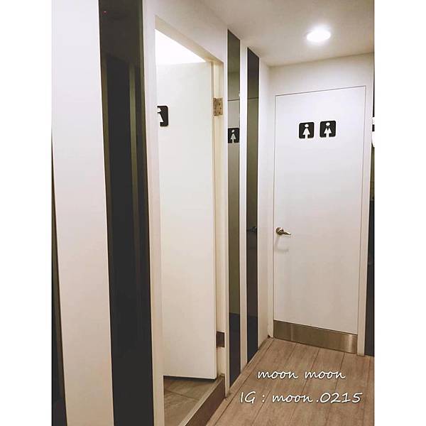 康河牙醫6.jpg 康河牙醫6.jpg