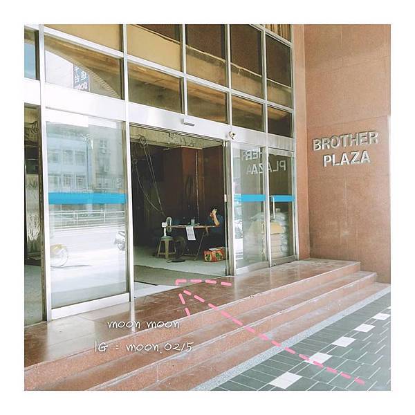 康河牙醫11.jpg 康河牙醫11.jpg