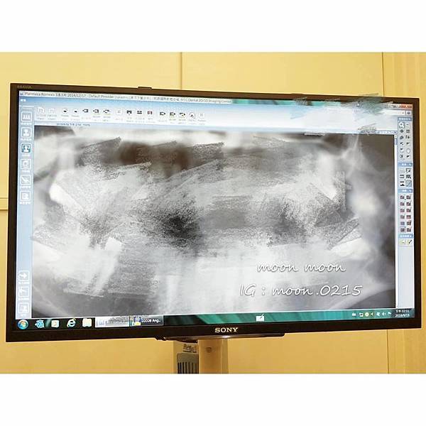 康河牙醫7.jpg 康河牙醫7.jpg