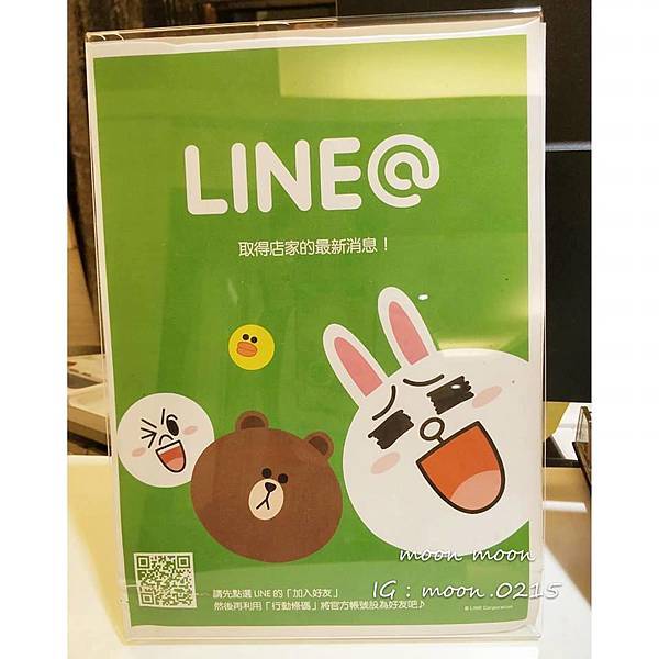 康河牙醫17.jpg 康河牙醫17.jpg