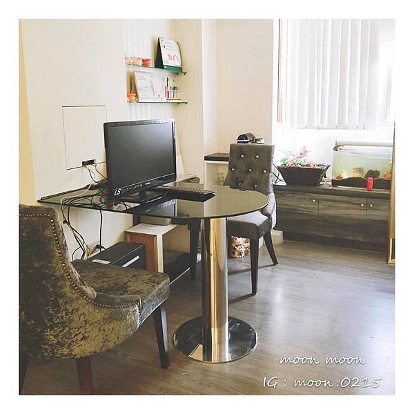 康河牙醫14.jpg 康河牙醫14.jpg