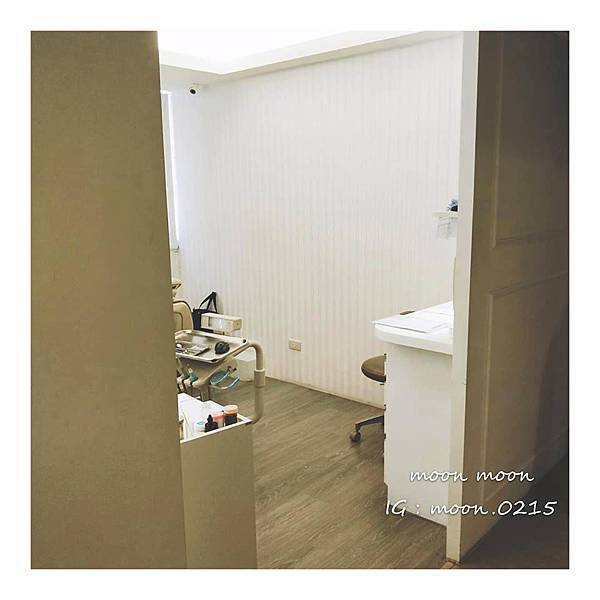 康河牙醫16.jpg 康河牙醫16.jpg