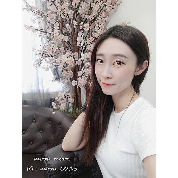 康河牙醫13.jpg 康河牙醫13.jpg