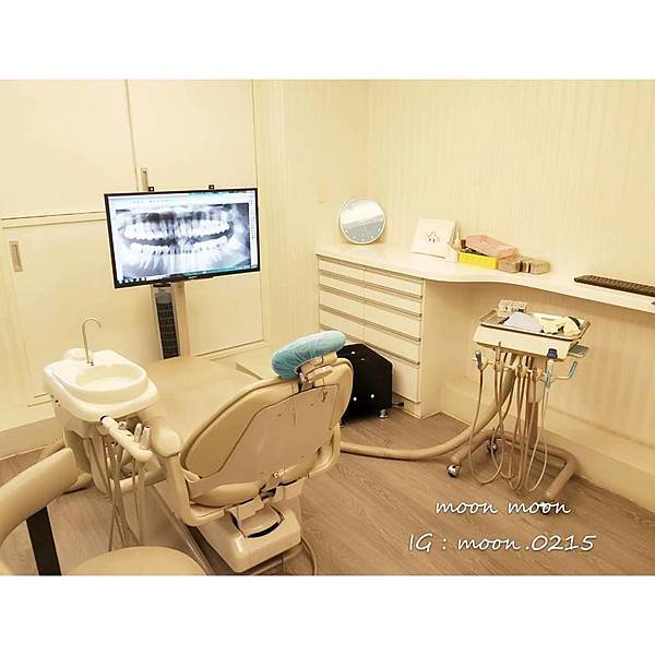 康河牙醫18.jpg 康河牙醫18.jpg