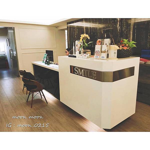 康河牙醫20.jpg 康河牙醫20.jpg