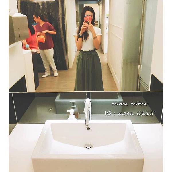 康河牙醫19.jpg 康河牙醫19.jpg