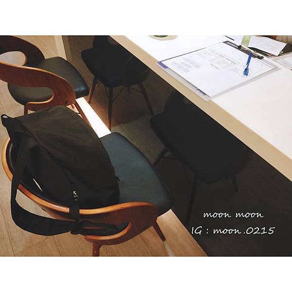 康河牙醫24.jpg 康河牙醫24.jpg