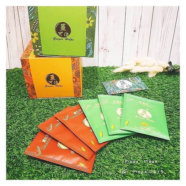 薑可治.jpg 薑可治.jpg