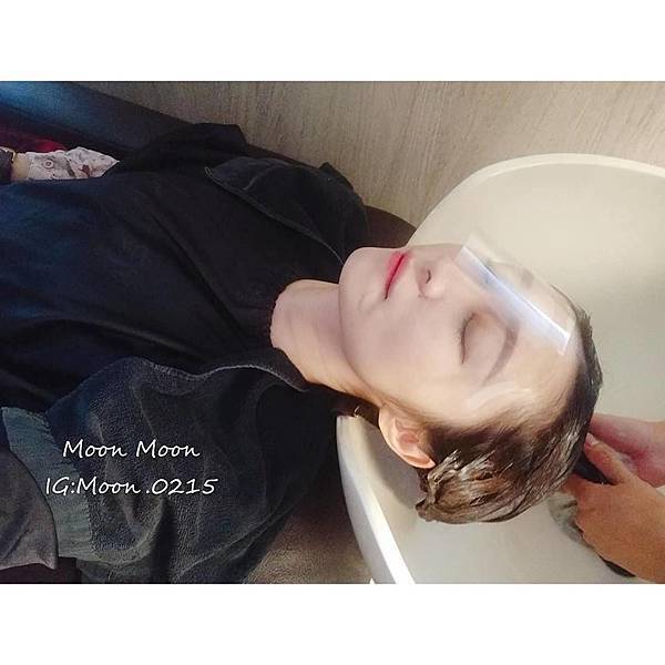 FIN HAIR5.jpg FIN HAIR5.jpg