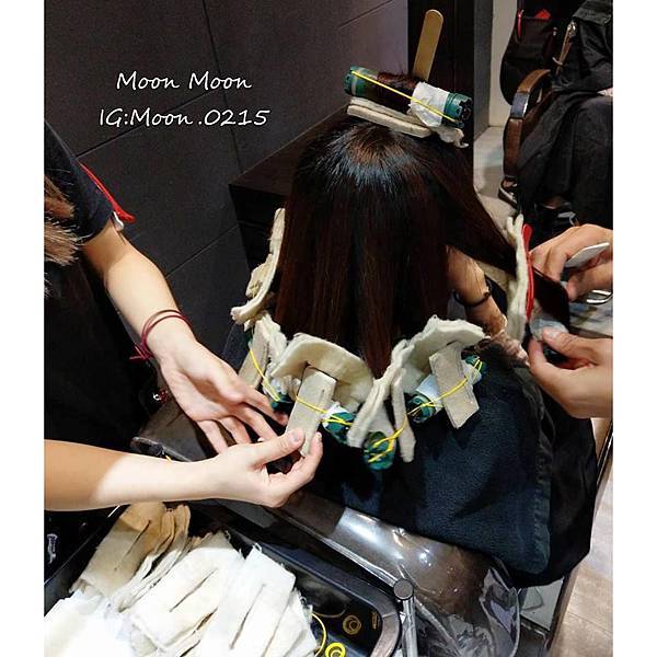 FIN HAIR4.jpg FIN HAIR4.jpg