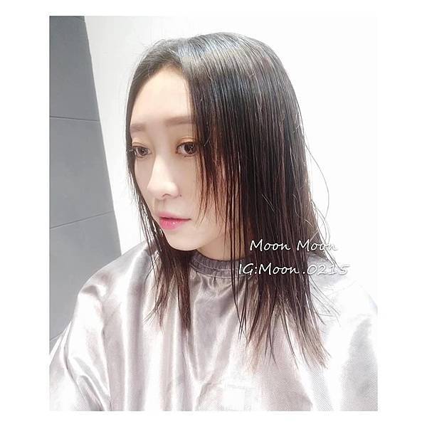 FIN HAIR8.jpg FIN HAIR8.jpg