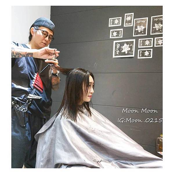 FIN HAIR10.jpg FIN HAIR10.jpg