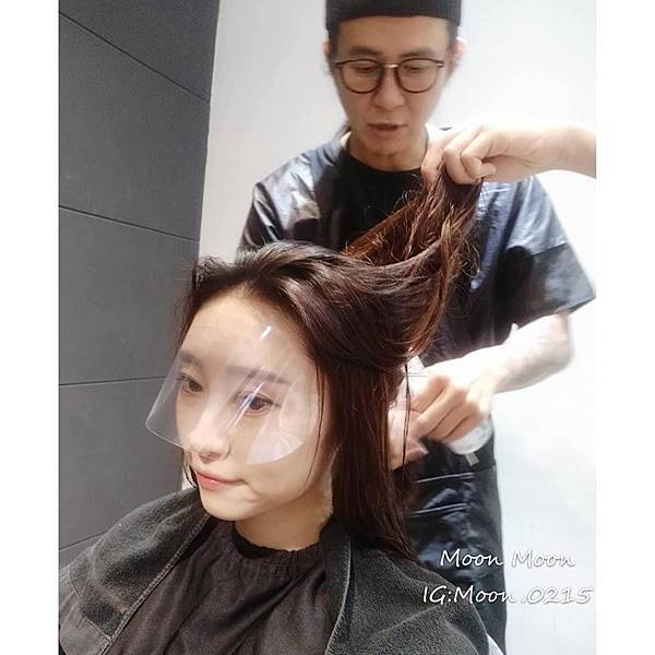 FIN HAIR11.jpg FIN HAIR11.jpg