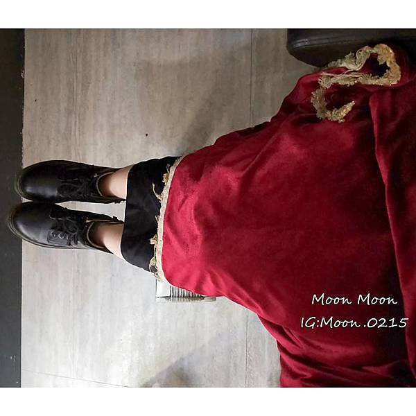 FIN HAIR14.jpg FIN HAIR14.jpg