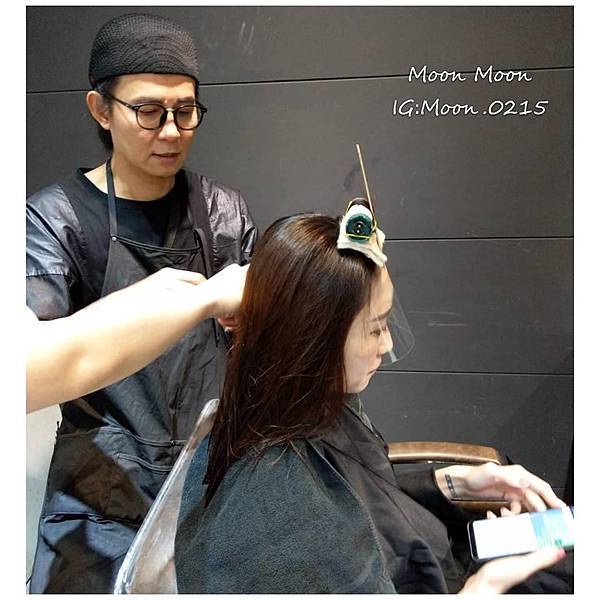 FIN HAIR12.jpg FIN HAIR12.jpg