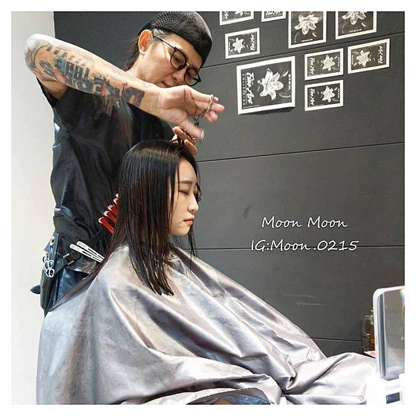 FIN HAIR15.jpg FIN HAIR15.jpg