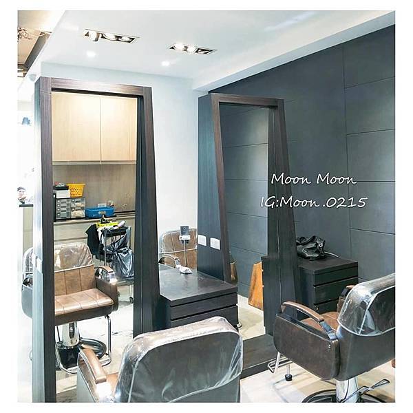 FIN HAIR16.jpg FIN HAIR16.jpg