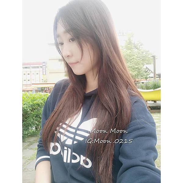 FIN HAIR17.jpg FIN HAIR17.jpg