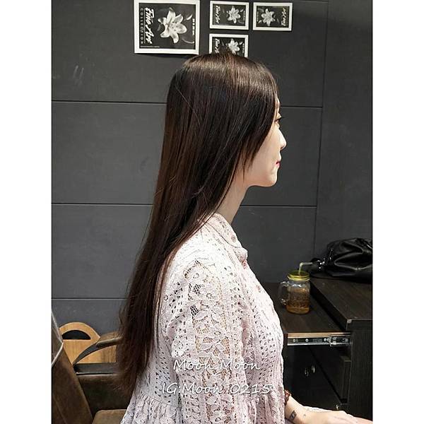 FIN HAIR21.jpg FIN HAIR21.jpg