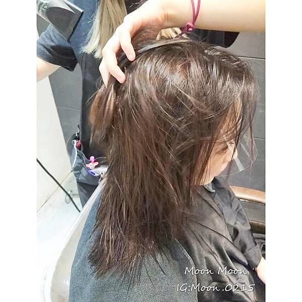 FIN HAIR22.jpg FIN HAIR22.jpg