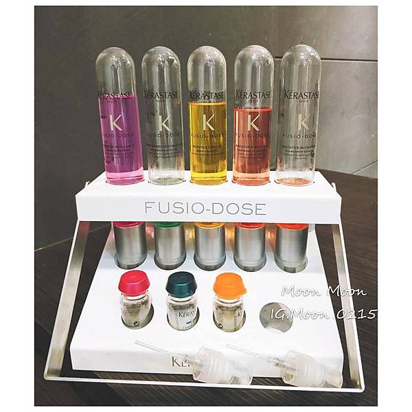 FIN HAIR24.jpg FIN HAIR24.jpg