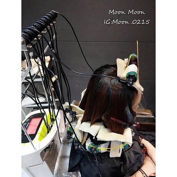 FIN HAIR25.jpg FIN HAIR25.jpg