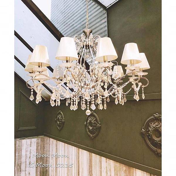 FIN HAIR29.jpg FIN HAIR29.jpg