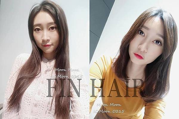 FIN HAIR36.jpg FIN HAIR36.jpg