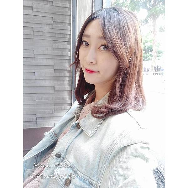 FIN HAIR31.jpg FIN HAIR31.jpg