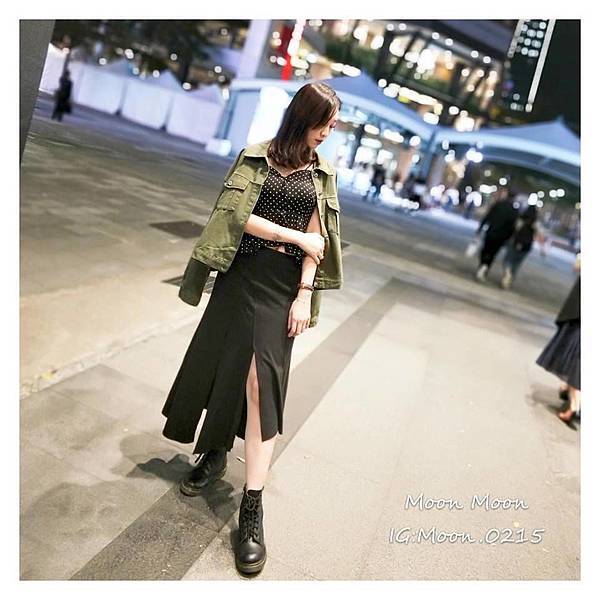 FIN HAIR33.jpg FIN HAIR33.jpg