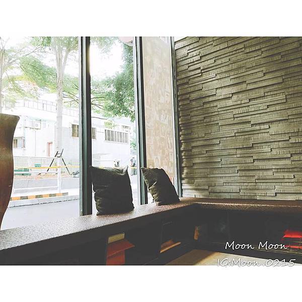 FIN HAIR34.jpg FIN HAIR34.jpg