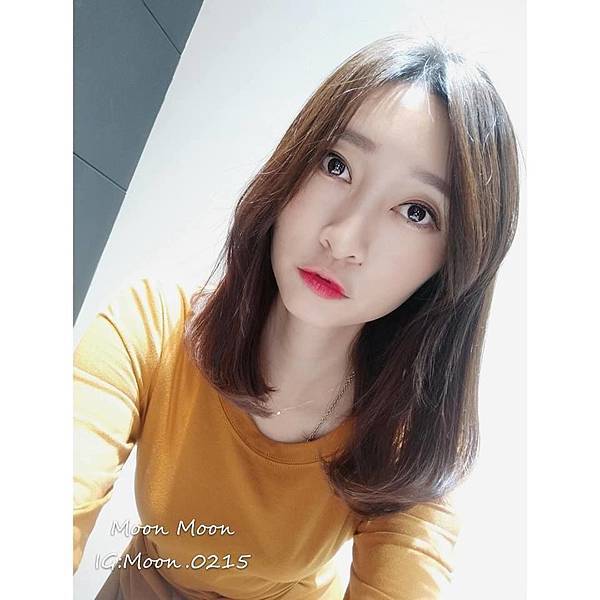 FIN HAIR40.jpg FIN HAIR40.jpg