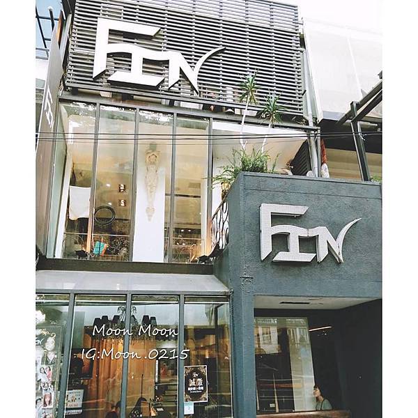 FIN HAIR39.jpg FIN HAIR39.jpg