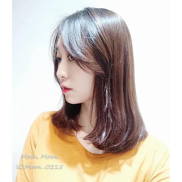 FIN HAIR44.jpg FIN HAIR44.jpg