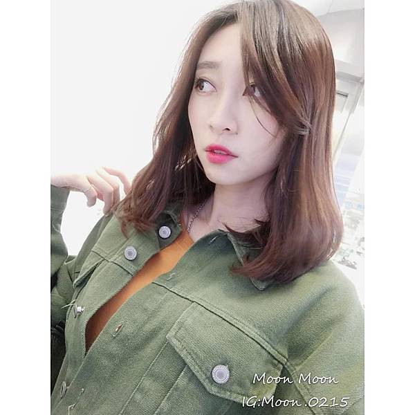 FIN HAIR45.jpg FIN HAIR45.jpg