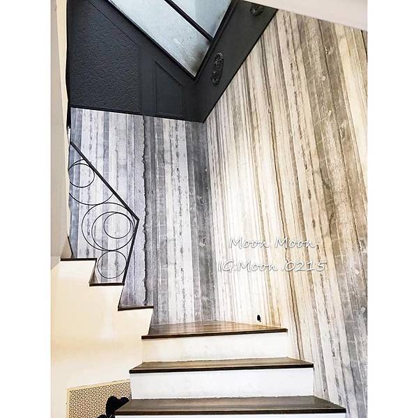 FIN HAIR50.jpg FIN HAIR50.jpg