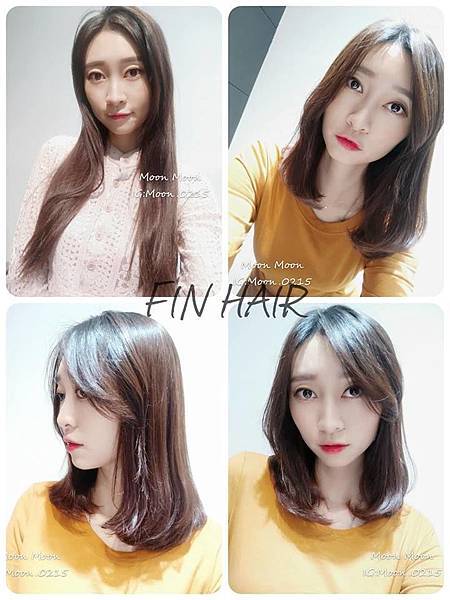 FIN HAIR51.jpg FIN HAIR51.jpg