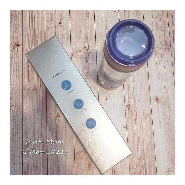 居家樂 守護天使 Hiwater水素杯 喝好水從今天開始 氫水杯開箱推薦文 Moon沐木美學研究所 痞客邦